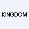 Kingdom Holdings Ltd logo