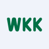 Wong`s Kong King International (Holdings) Ltd logo