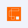 Gemdale Properties & Investment Corp Ltd logo