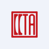 China Cultural Tourism & Agriculture Group Ltd logo