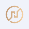 Art Group Holdings Ltd logo