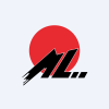 Shandong Molong Petroleum Machinery Co Ltd logo