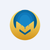 Great Wall Pan Asia Holdings Ltd logo