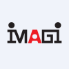 Imagi International Holdings Ltd logo