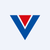 China Conch Venture Holdings Ltd logo