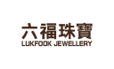 Luk Fook Holdings International Ltd logo