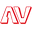 AV Concept Holdings Ltd logo