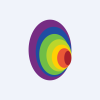 Oshidori International Holdings Ltd logo