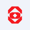 Public Financial Holdings Ltd logo
