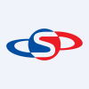 Shougang Fushan Resources Group Ltd logo
