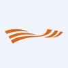 CTF Services Ltd logo