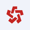 China Daye Non-Ferrous Metals Mining Ltd logo