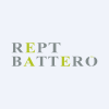 Rept Battero Energy Co Ltd logo