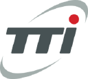 Techtronic Industries Co Ltd logo