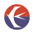 China Eastern Airlines Corp Ltd logo