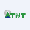 Asia Tele-Net & Technology Corp Ltd logo