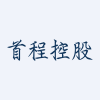 Shoucheng Holdings Ltd logo