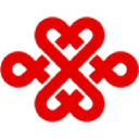 China Unicom (Hong Kong) Ltd logo