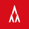 China Tower Corp Ltd logo