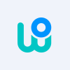 WeRide Inc Cl A logo