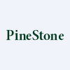 Pinestone Capital Ltd logo