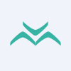 New Gonow Recreational Vehicles Inc logo