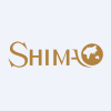 Shimao Group Holdings Ltd logo