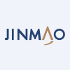 Jinmao Property Services Co Ltd logo