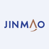 China Jinmao Holdings Group Ltd logo
