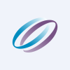 Hi Sun Technology (China) Ltd logo