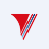 Tianneng Power International Ltd logo