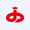 Shenguan Holdings (Group) Ltd logo