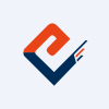 VSTECS Holdings Ltd logo