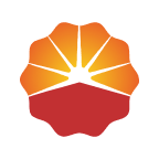 PetroChina Co Ltd logo
