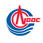 CNOOC Ltd logo
