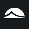 CIFI Holdings (Group) Co Ltd logo