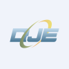 DongJiang Environmental Co Ltd logo