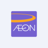 Aeon Credit Service (Asia) Co Ltd logo