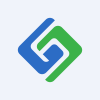 China Longyuan Power Group Corp Ltd logo