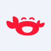 Qunabox Group Ltd logo