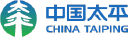 China Taiping Insurance Holdings Co Ltd logo