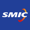 Semiconductor Manufacturing International Corp logo