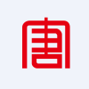 Datang International Power Generation Co Ltd logo
