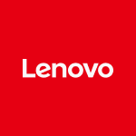 Lenovo Group Ltd logo