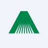 Anhui Expressway Co Ltd logo