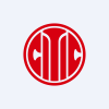 China CITIC Bank Corp Ltd logo
