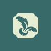 Xiaocaiyuan International Holding Ltd logo