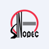 SINOPEC Oilfield Service Corp logo