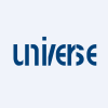 Universe Entertainment & Culture Group Co Ltd logo
