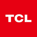 TCL Electronics Holdings Ltd logo